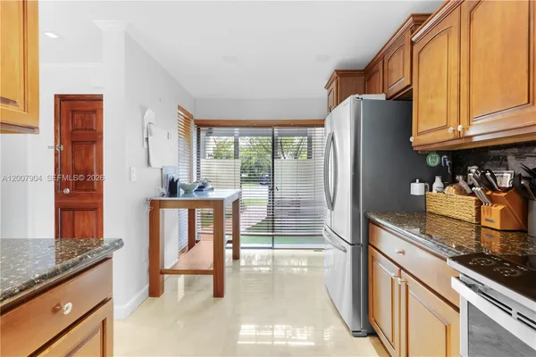 $4,500 | 10137 Costa Del Sol Boulevard, Unit A57, Doral, FL 33178