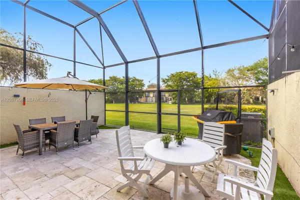 $4,500 | 10137 Costa Del Sol Boulevard, Unit A57, Doral, FL 33178