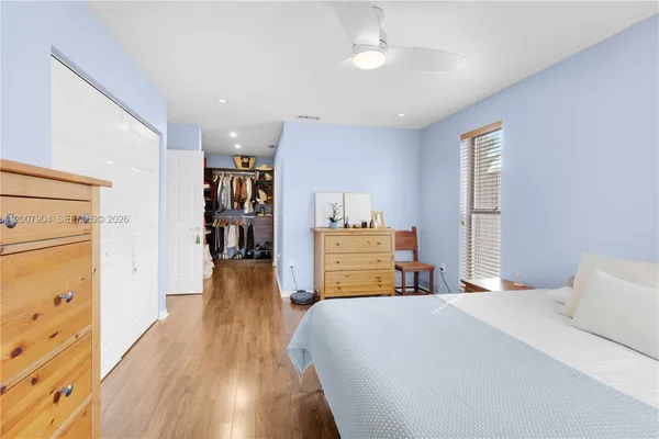 $4,500 | 10137 Costa Del Sol Boulevard, Unit A57, Doral, FL 33178