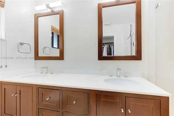 $4,500 | 10137 Costa Del Sol Boulevard, Unit A57, Doral, FL 33178