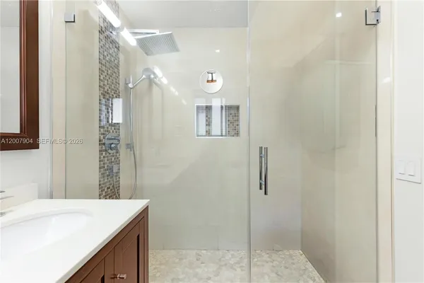 $4,500 | 10137 Costa Del Sol Boulevard, Unit A57, Doral, FL 33178