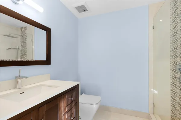 $4,500 | 10137 Costa Del Sol Boulevard, Unit A57, Doral, FL 33178