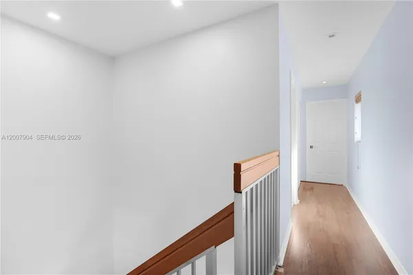 $4,500 | 10137 Costa Del Sol Boulevard, Unit A57, Doral, FL 33178