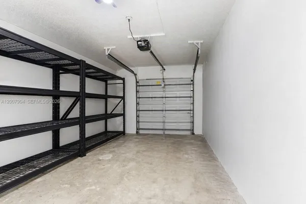 $4,500 | 10137 Costa Del Sol Boulevard, Unit A57, Doral, FL 33178