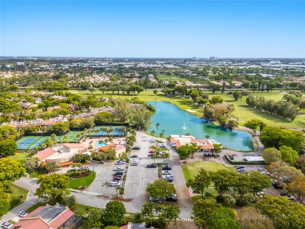 $4,500 | 10137 Costa Del Sol Boulevard, Unit A57, Doral, FL 33178