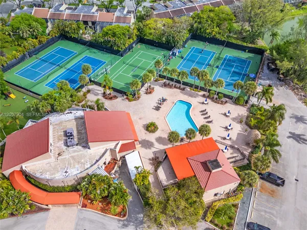 $4,500 | 10137 Costa Del Sol Boulevard, Unit A57, Doral, FL 33178