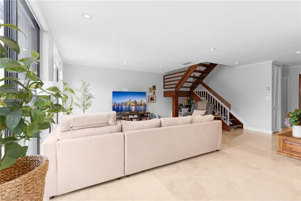 $4,500 | 10137 Costa Del Sol Boulevard, Unit A57, Doral, FL 33178