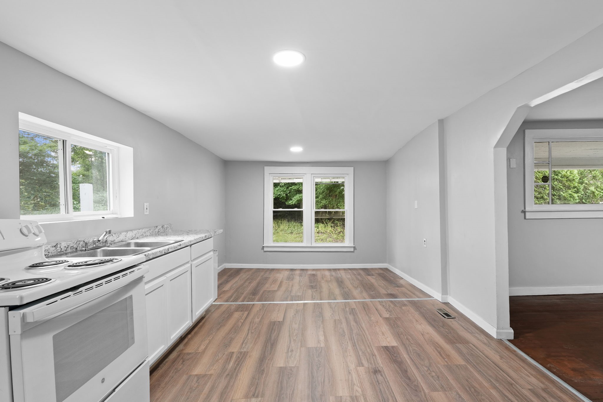 134 Main Street Windsor, NY 13865 - Photo 11 of 38