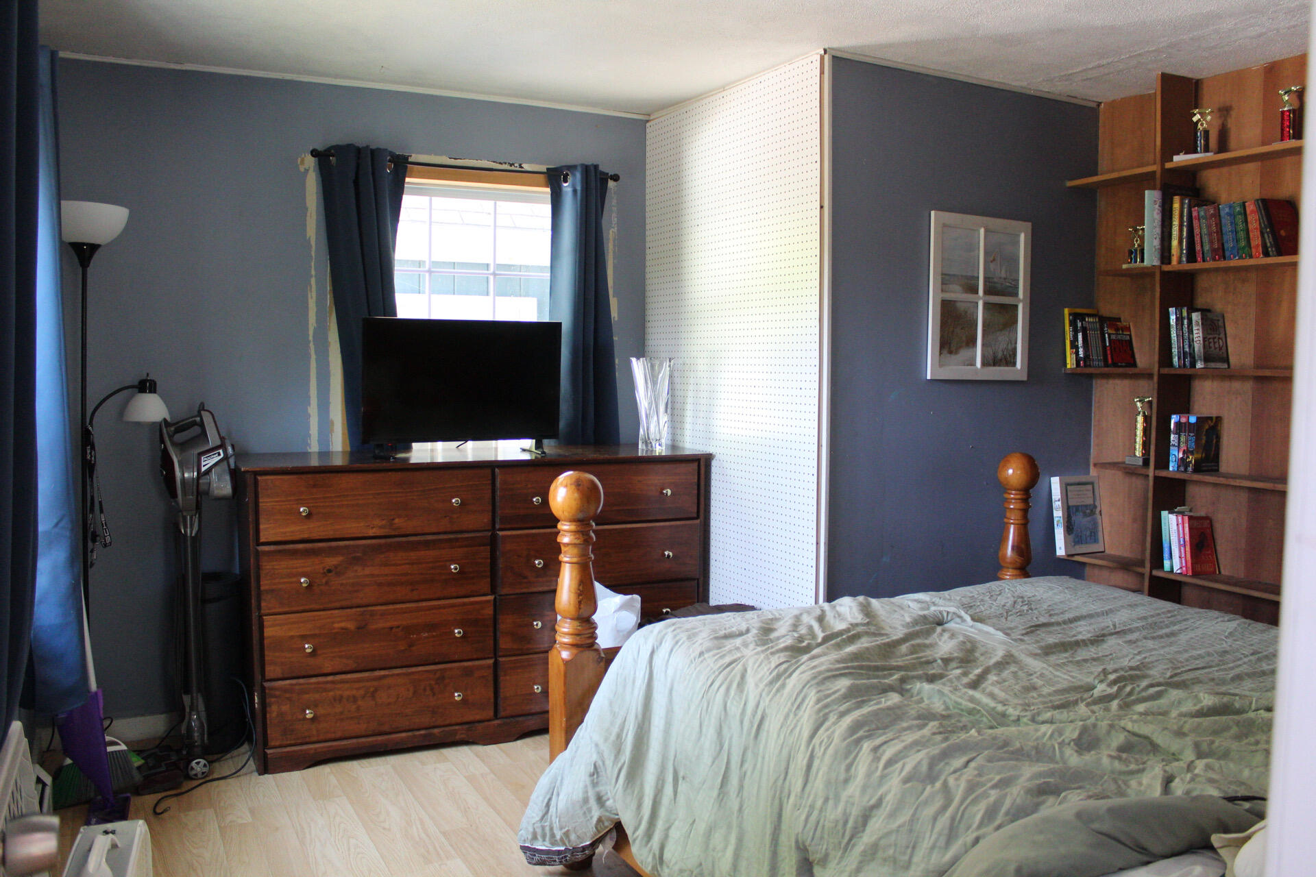 851 Youngs Ridge Road Acton, ME 04001 - Photo 7 of 28 C5408654-213C-456D-A2A9-FAF06C00A501