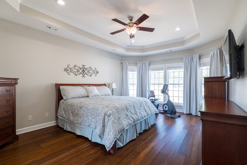 1617 White Pond Road Nashville, GA 31639 - Photo 27 of 86 Gallery Image 27