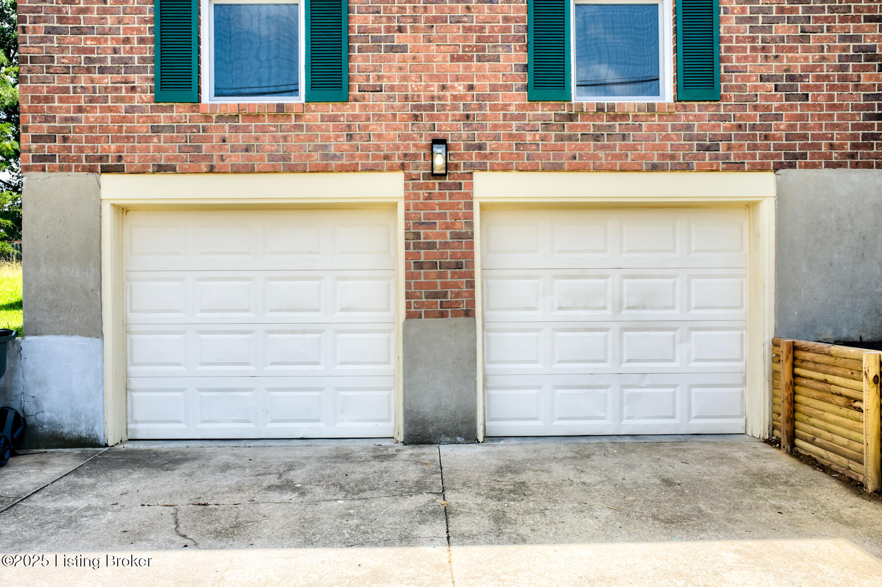 10906 St Rene Road Louisville, KY 40299 - Photo 25 of 41 GSP-10906 Saint Rene Rd-26