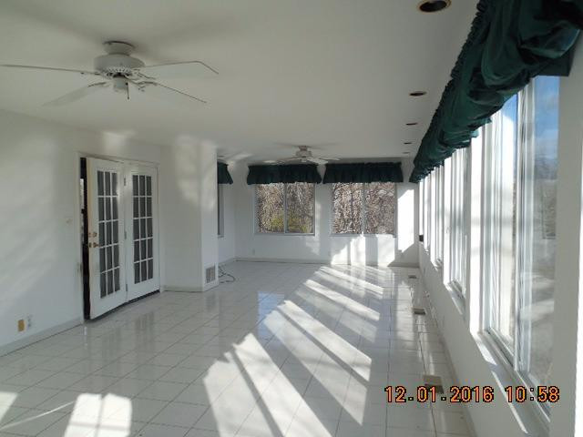 1131 Mudlick Road Lawrenceburg, KY 40342 - Photo 13 of 22 Photo 13