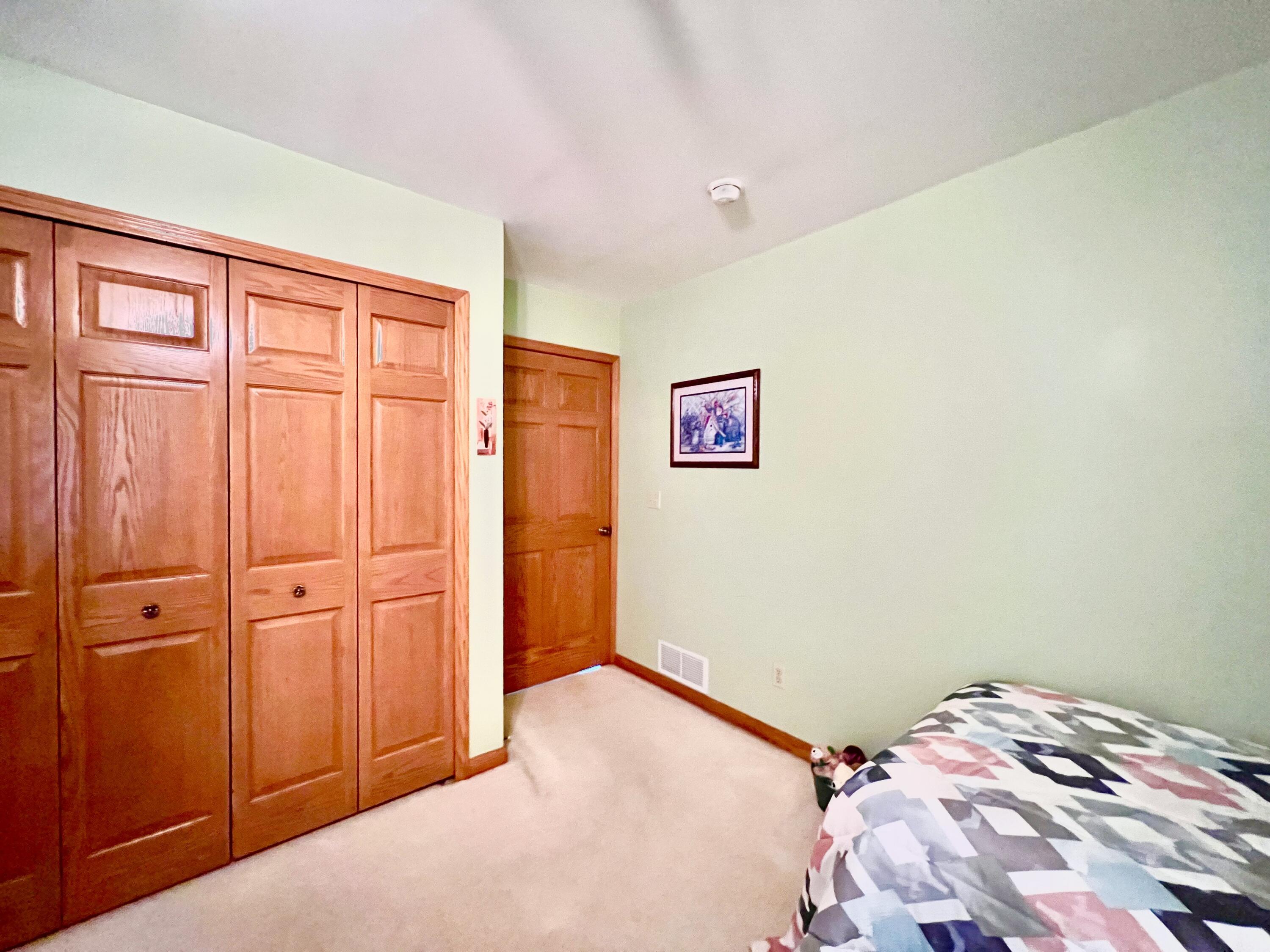 5781 South Waldron Road Pittsford, MI 49271 - Photo 24 of 86 IMG_9562
