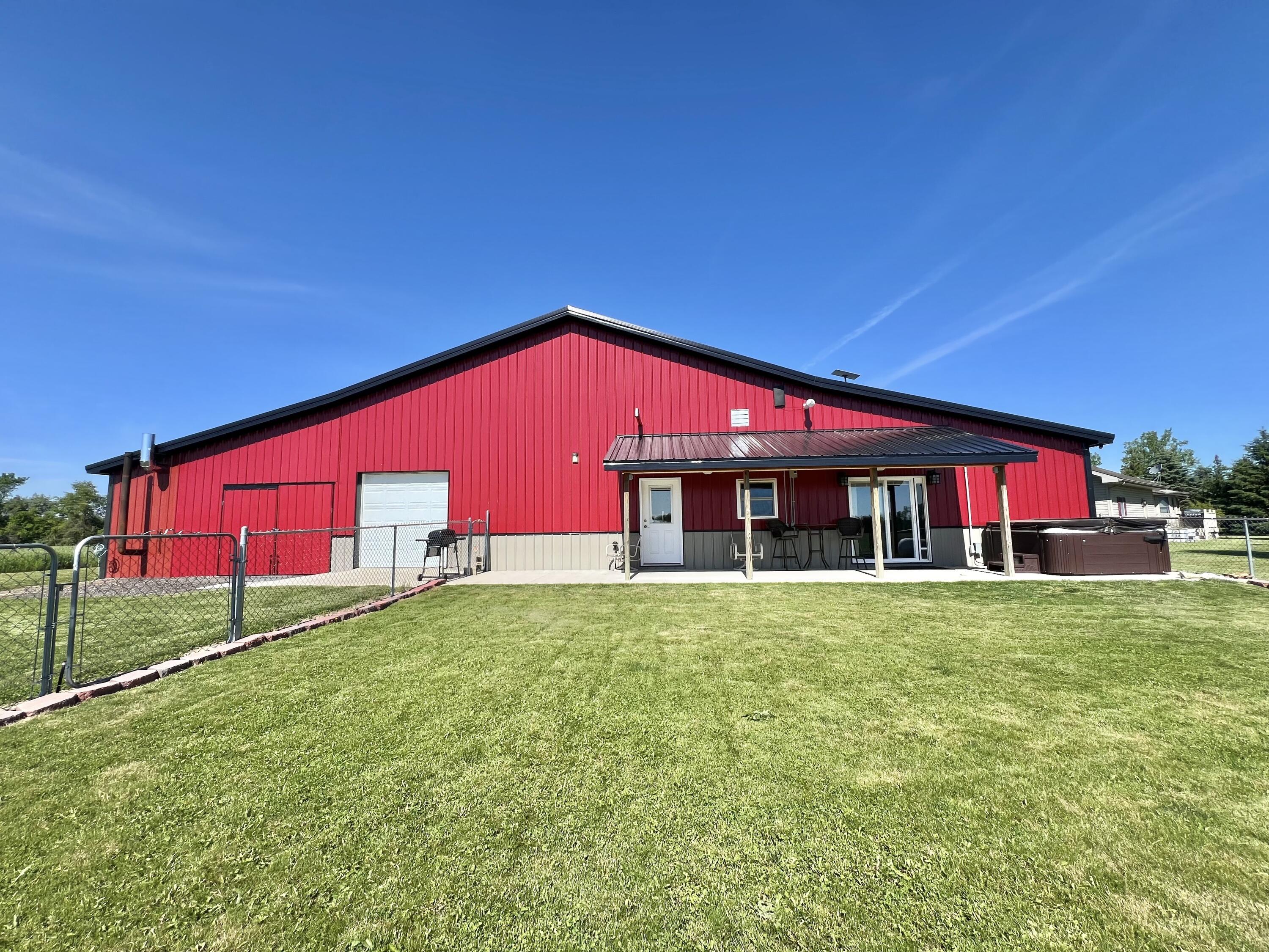 5781 South Waldron Road Pittsford, MI 49271 - Photo 37 of 86 FullSizeRender (29)