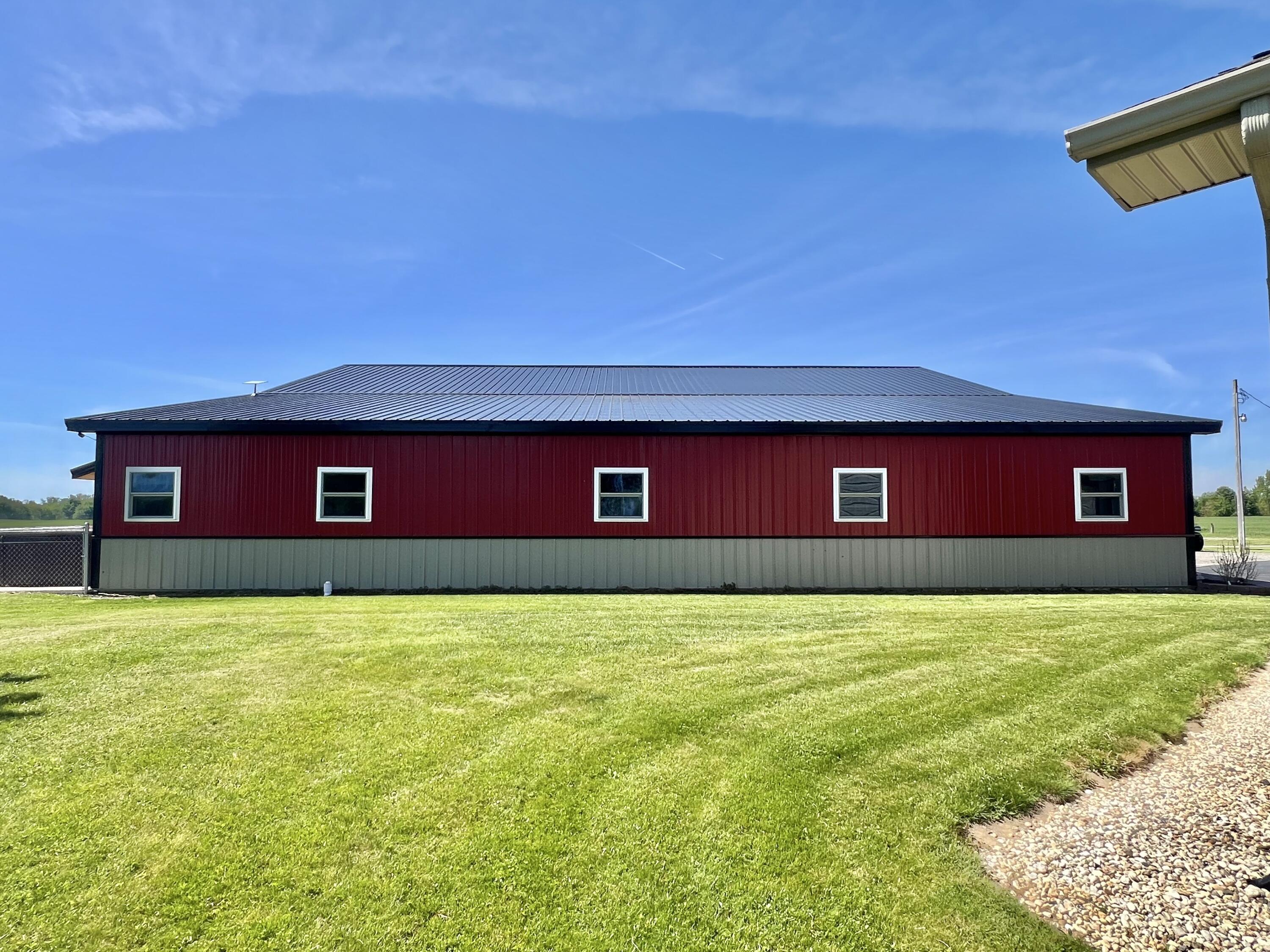 5781 South Waldron Road Pittsford, MI 49271 - Photo 40 of 86 IMG_9531