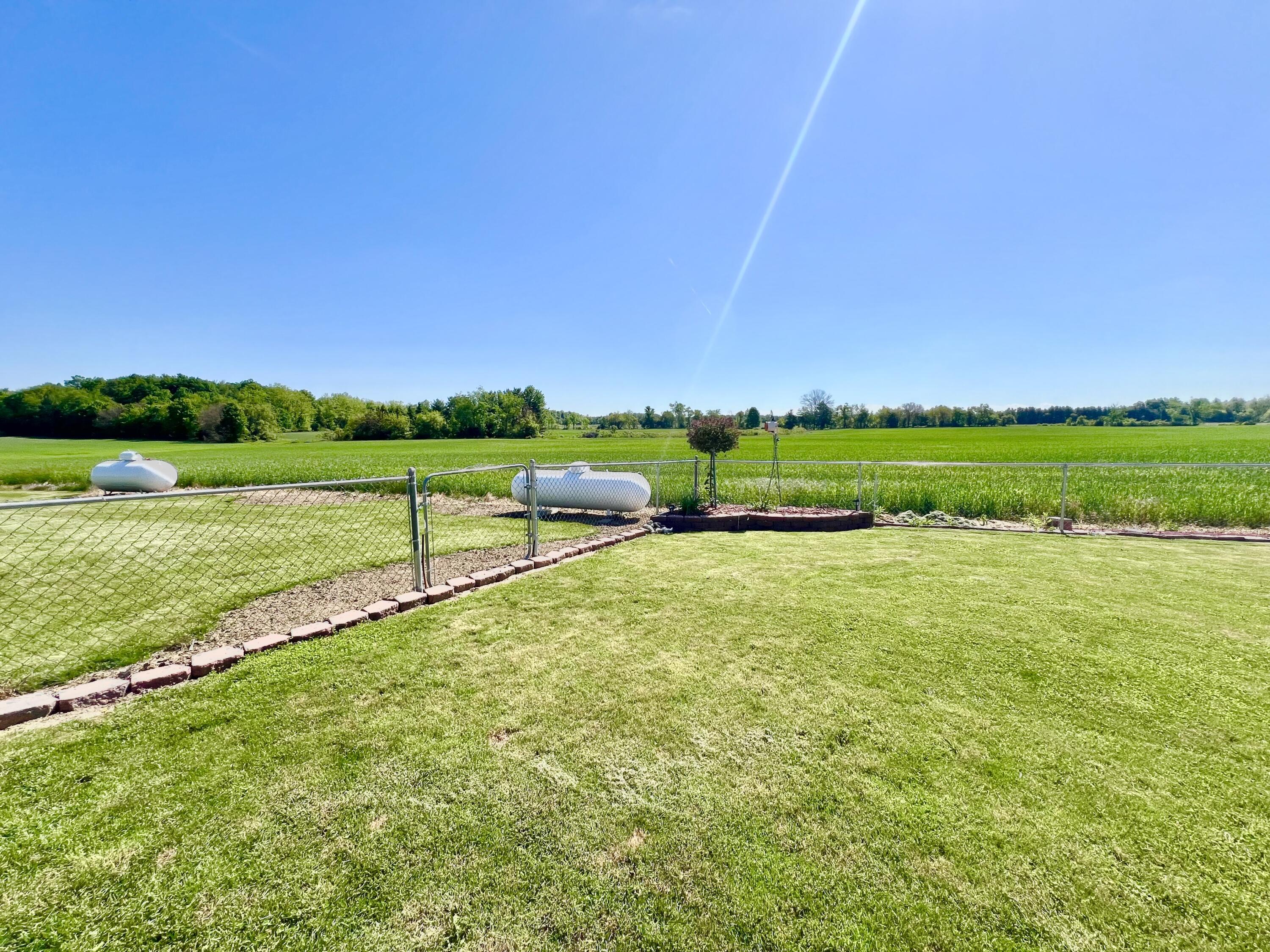 5781 South Waldron Road Pittsford, MI 49271 - Photo 41 of 86 FullSizeRender (31)