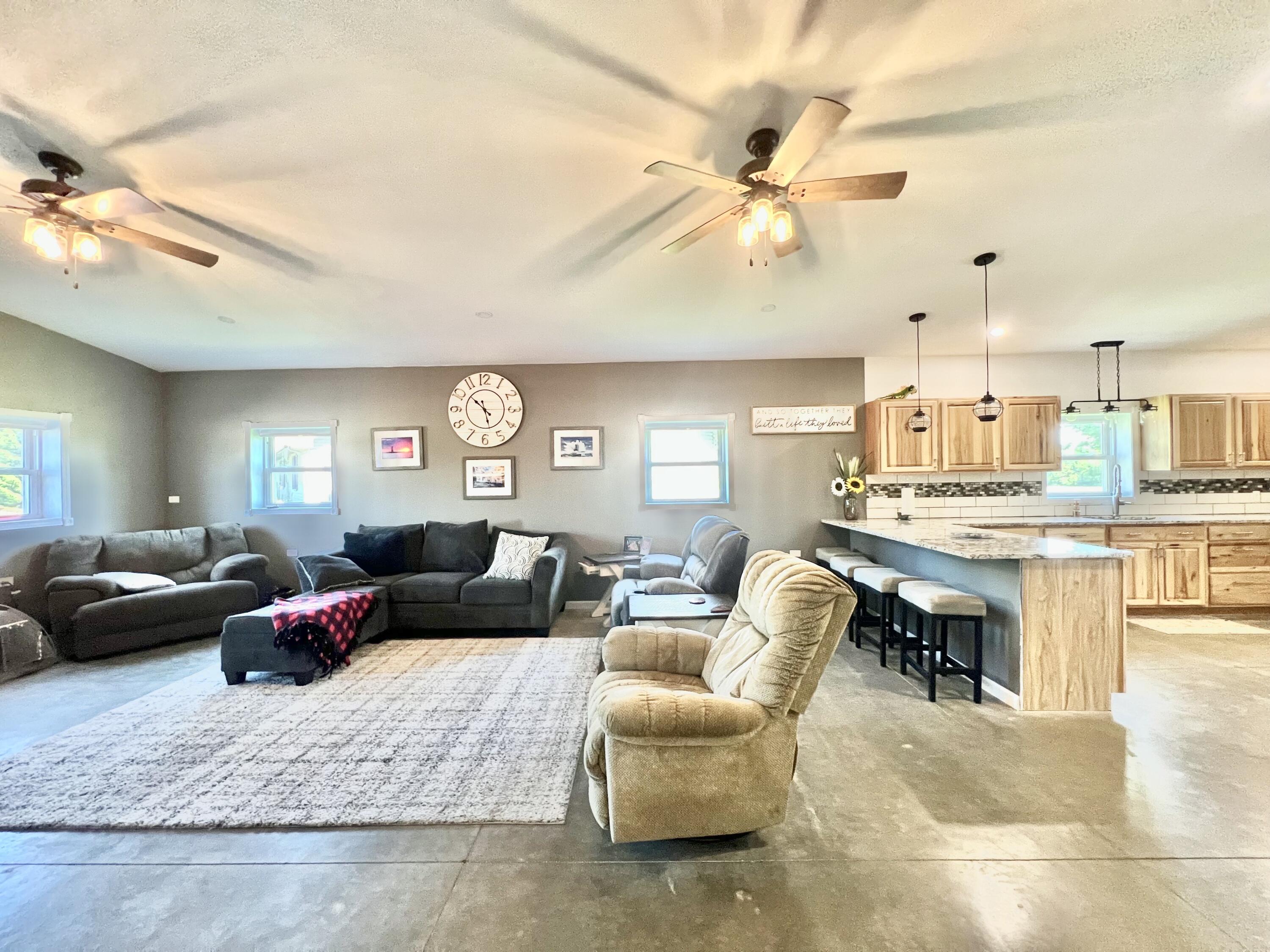 5781 South Waldron Road Pittsford, MI 49271 - Photo 47 of 86 FullSizeRender (7)