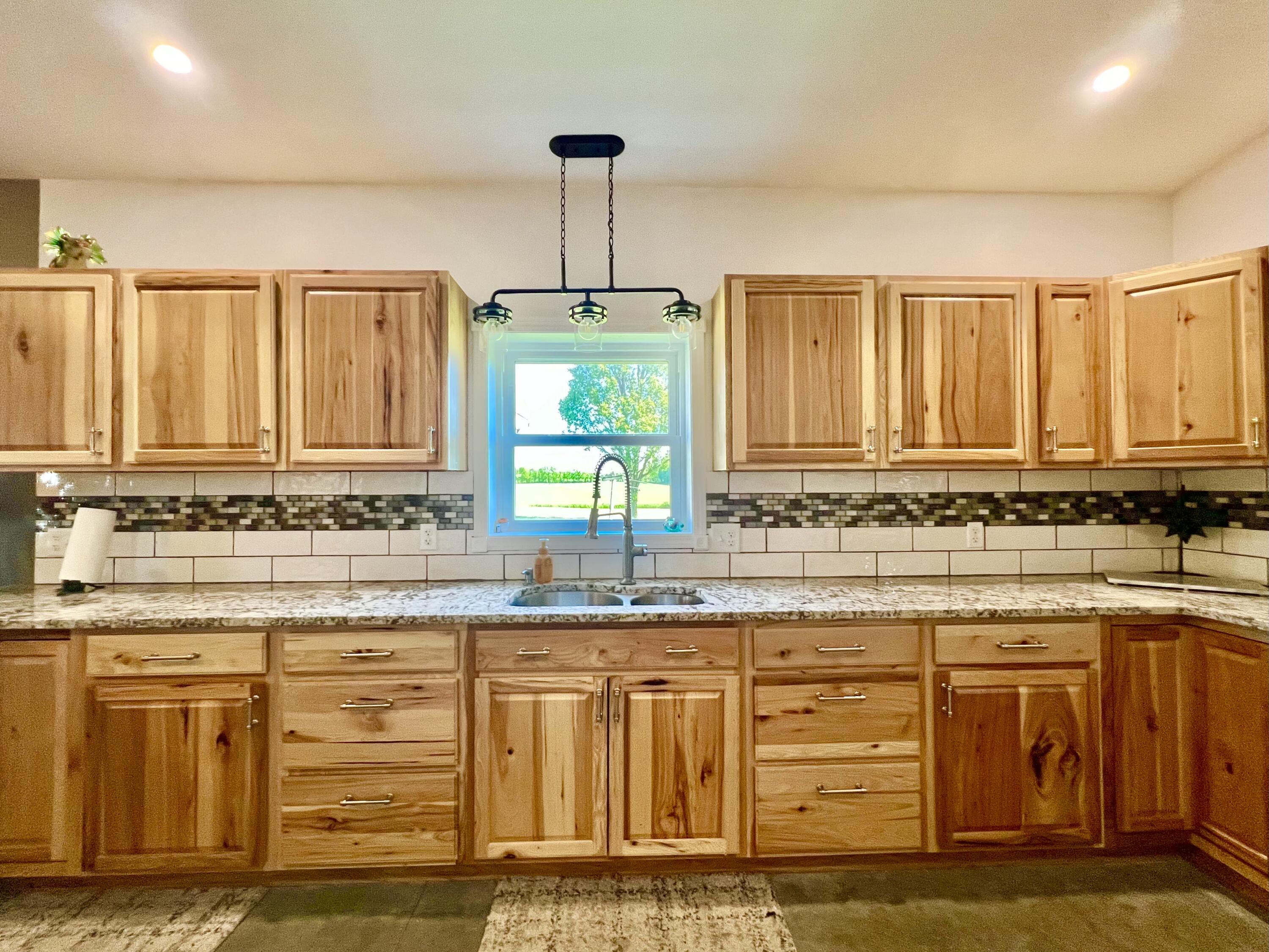 5781 South Waldron Road Pittsford, MI 49271 - Photo 50 of 86 FullSizeRender (9)