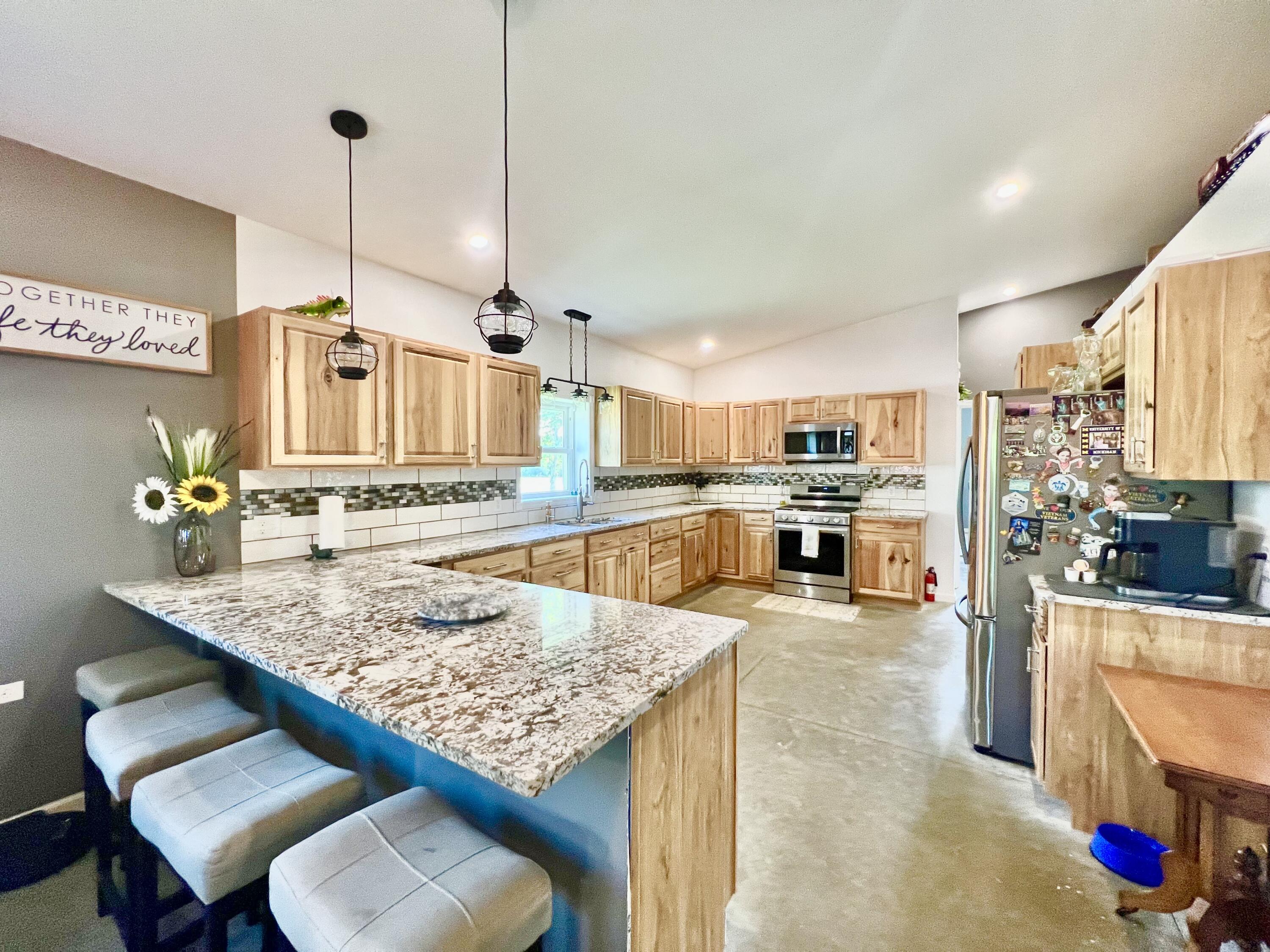 5781 South Waldron Road Pittsford, MI 49271 - Photo 51 of 86 FullSizeRender (11)