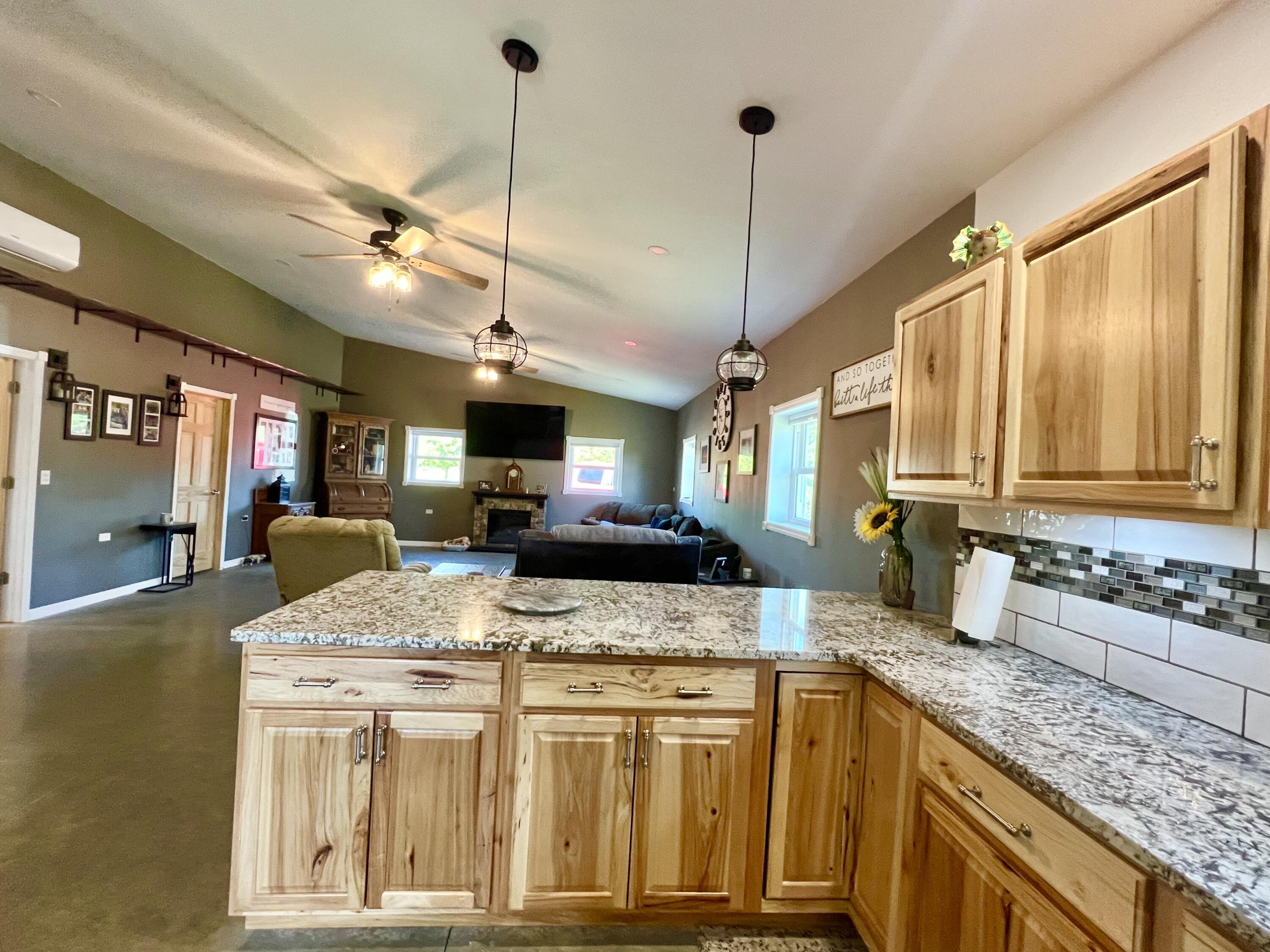 5781 South Waldron Road Pittsford, MI 49271 - Photo 53 of 86 FullSizeRender (12)