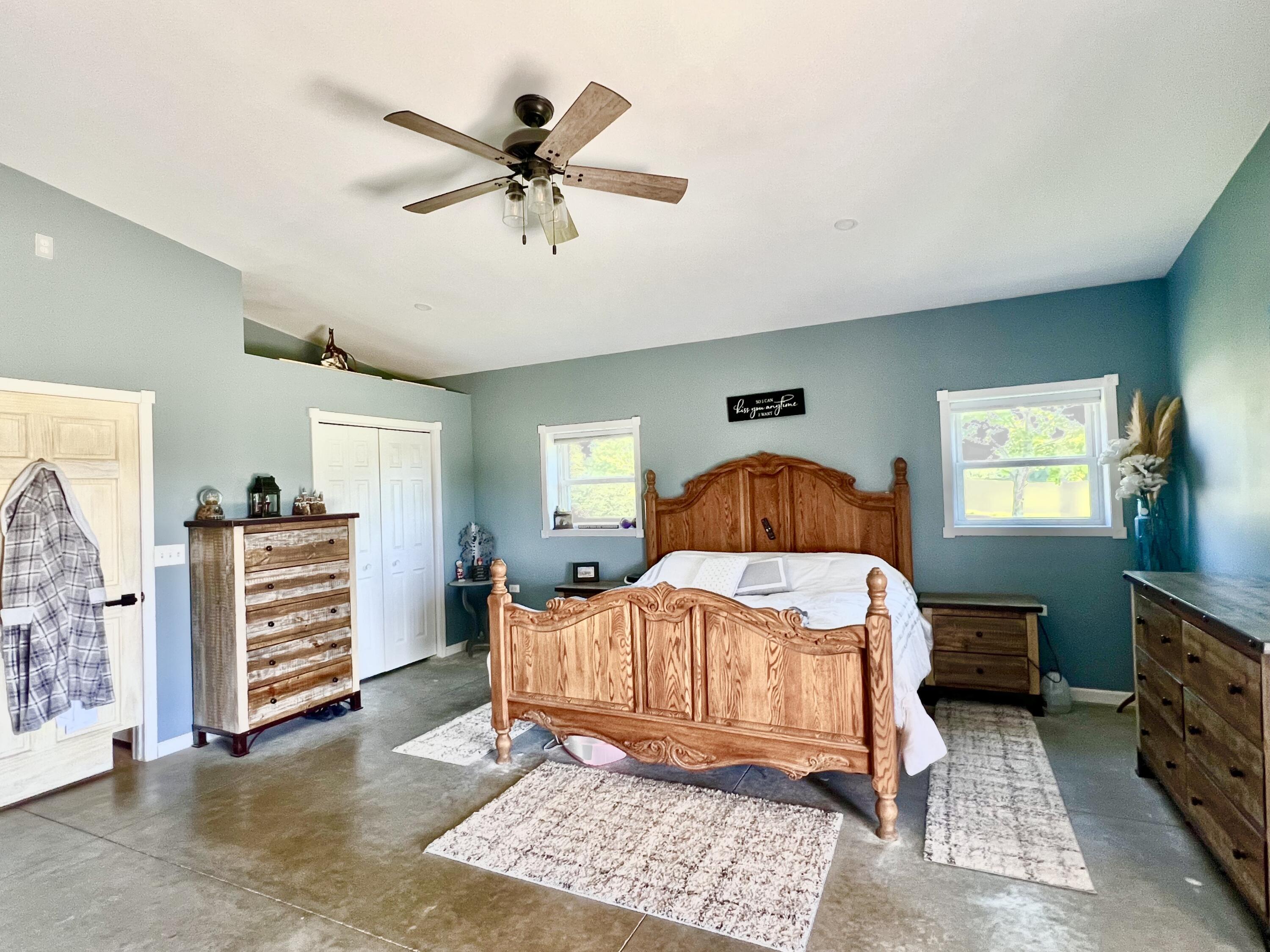 5781 South Waldron Road Pittsford, MI 49271 - Photo 54 of 86 FullSizeRender (19)