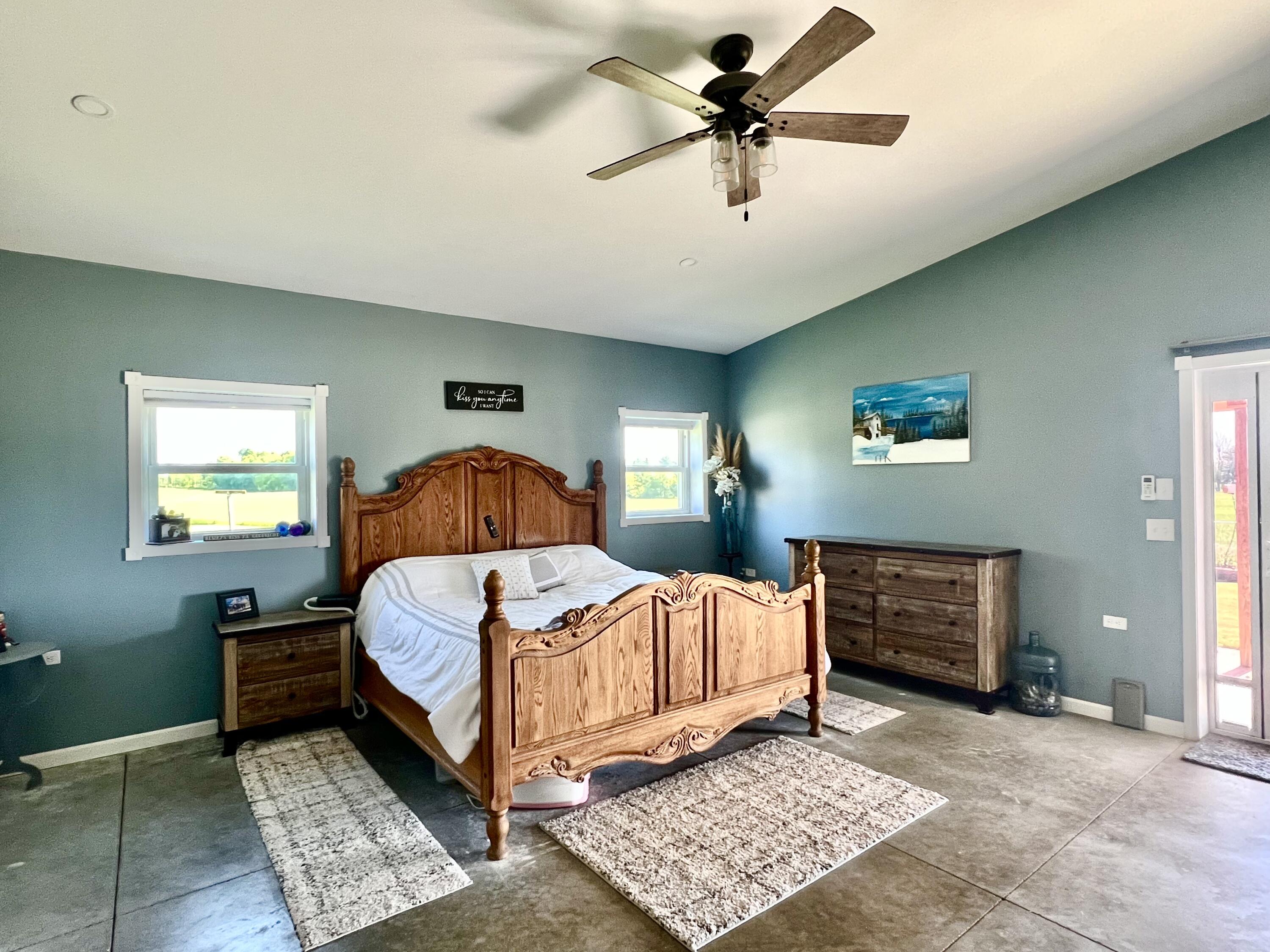 5781 South Waldron Road Pittsford, MI 49271 - Photo 55 of 86 FullSizeRender (20)