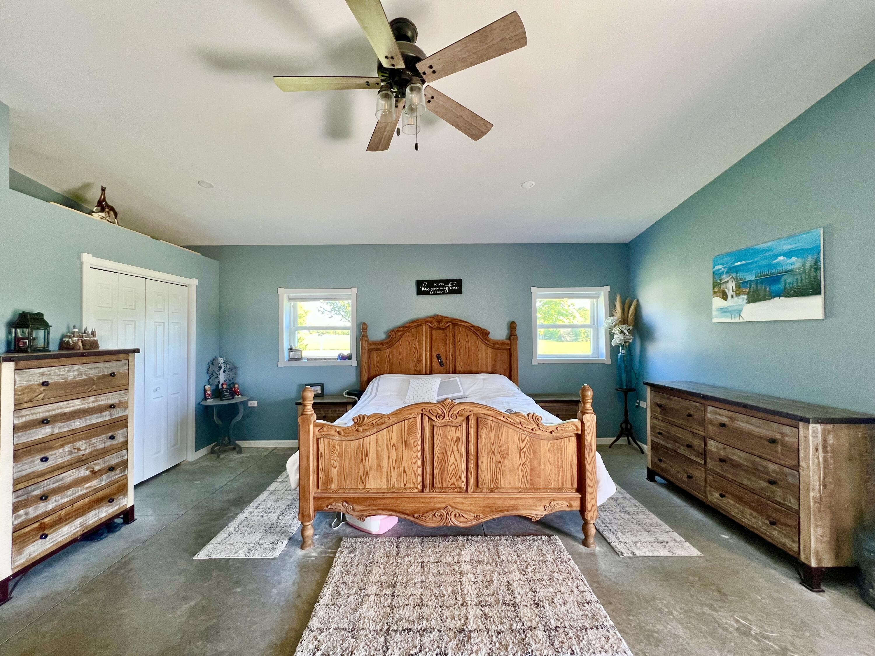 5781 South Waldron Road Pittsford, MI 49271 - Photo 56 of 86 FullSizeRender (32)
