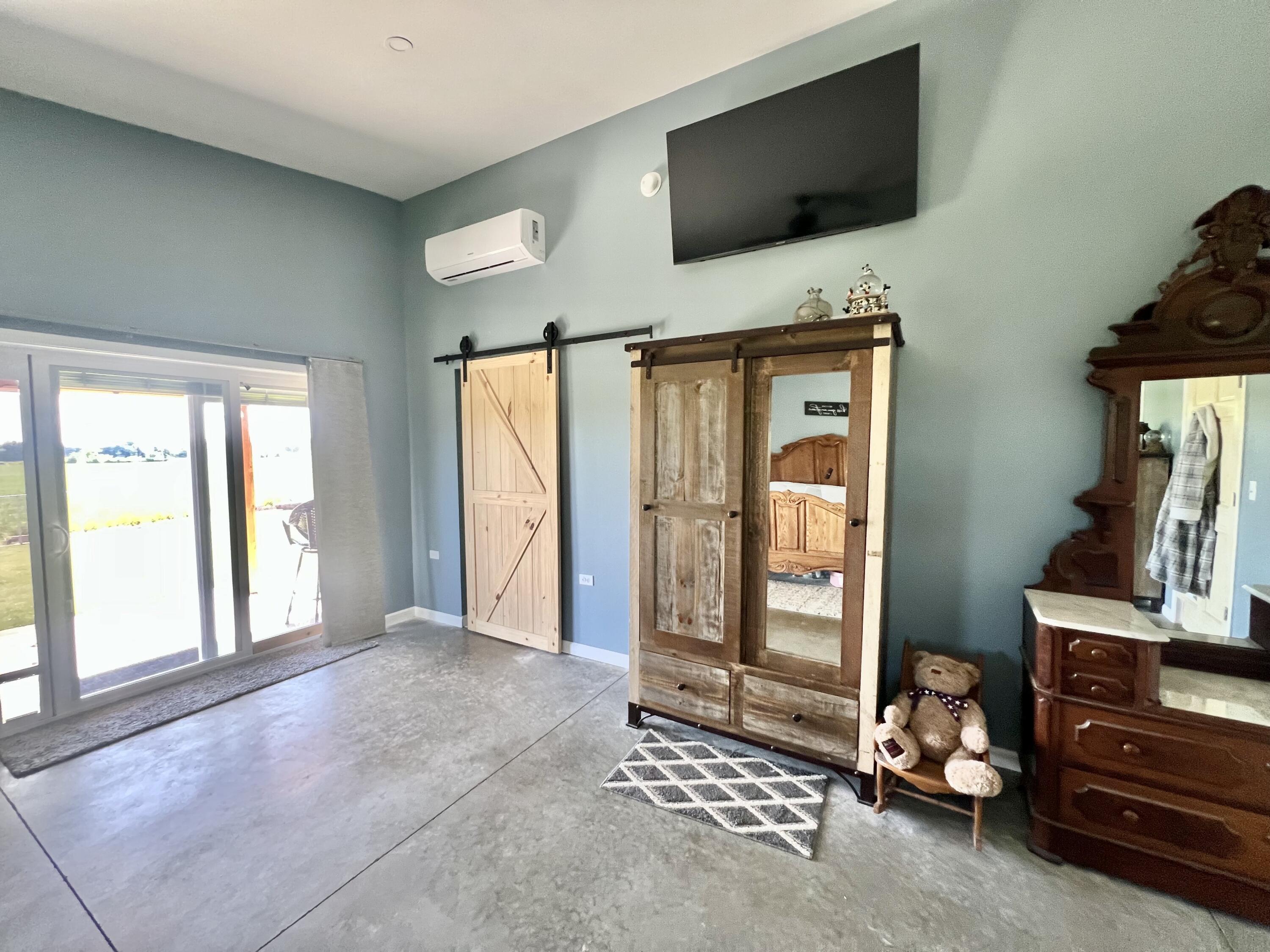 5781 South Waldron Road Pittsford, MI 49271 - Photo 59 of 86 FullSizeRender (37)