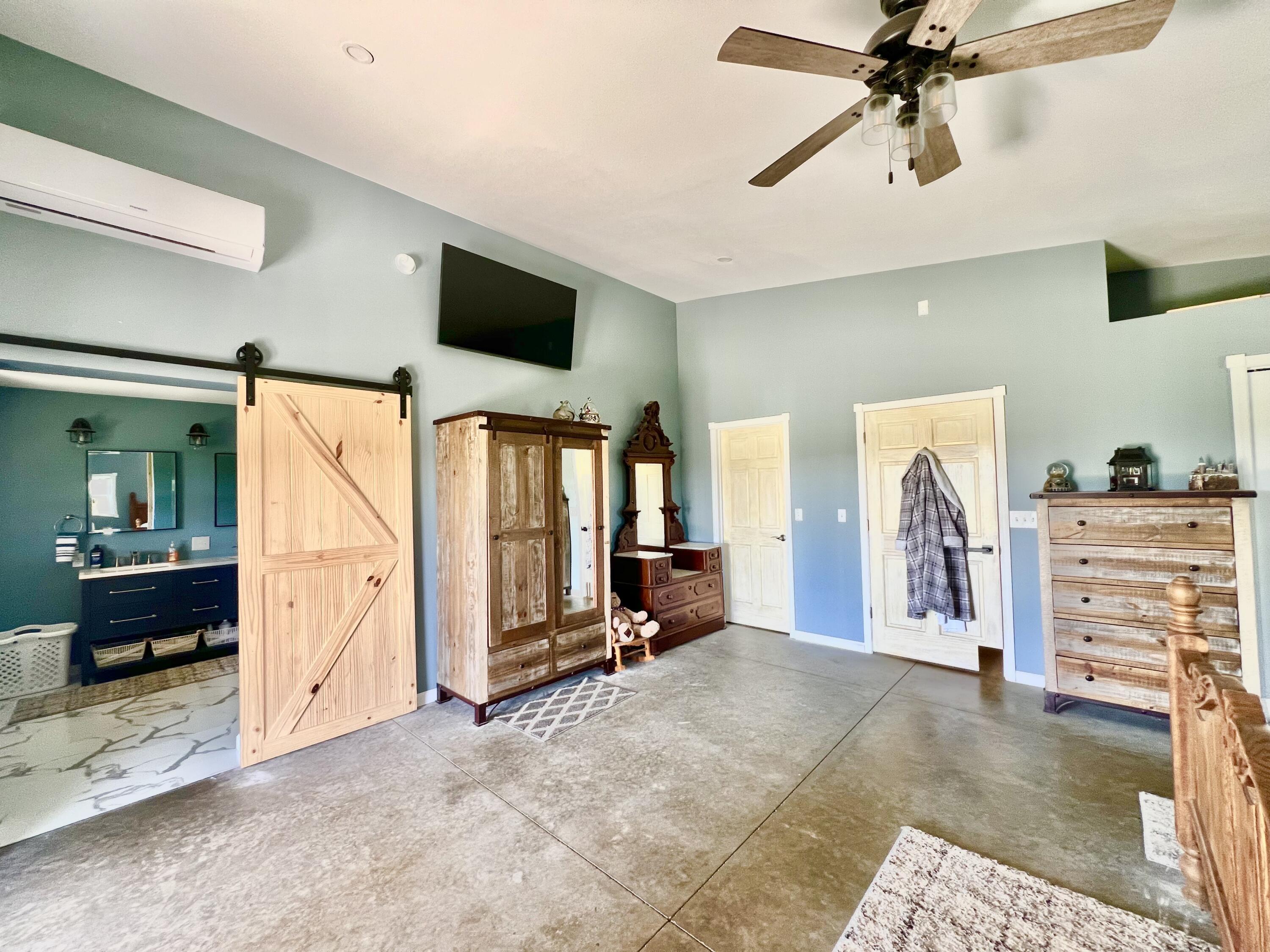 5781 South Waldron Road Pittsford, MI 49271 - Photo 61 of 86 FullSizeRender (36)