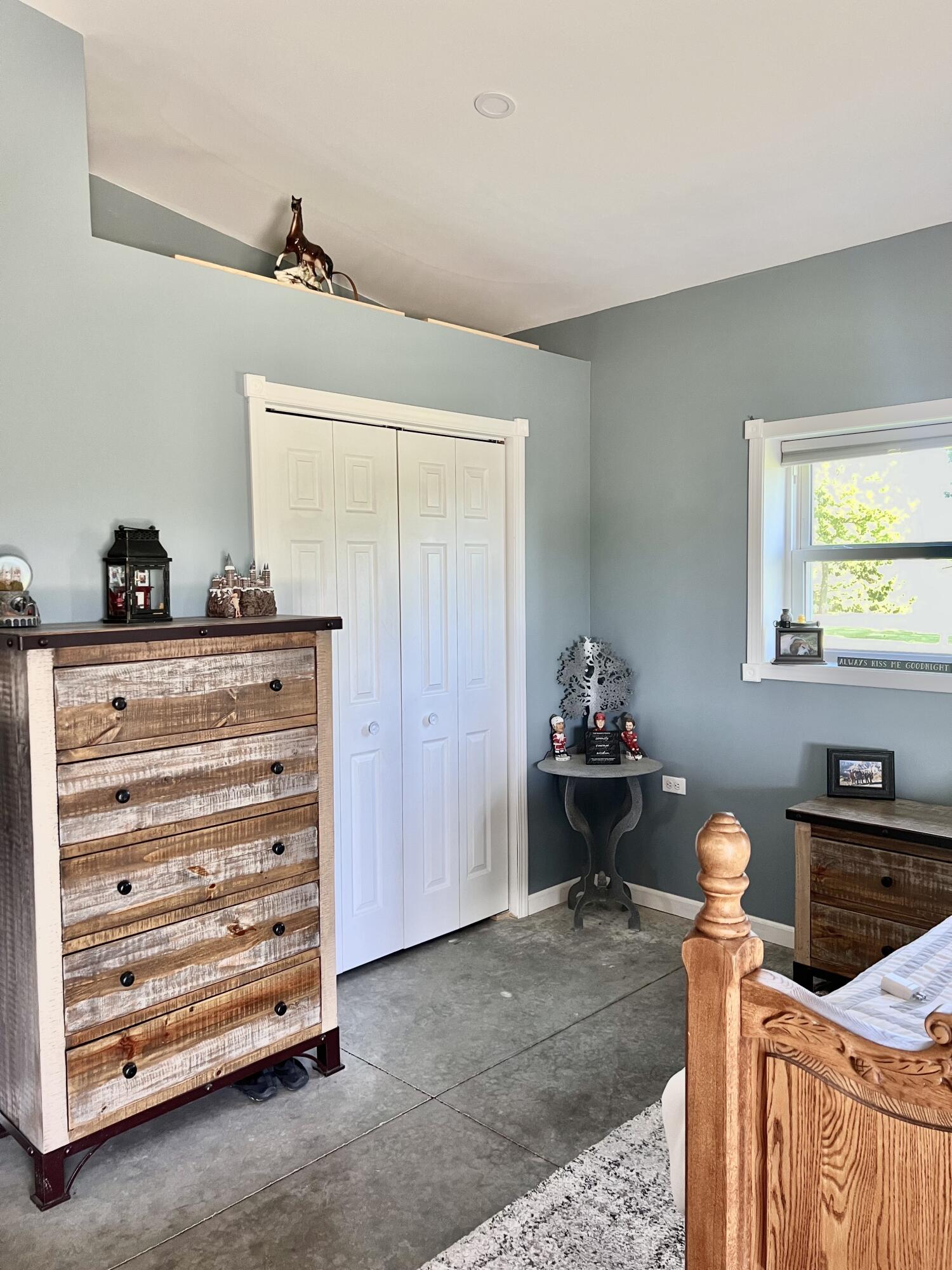5781 South Waldron Road Pittsford, MI 49271 - Photo 62 of 86 FullSizeRender (33)