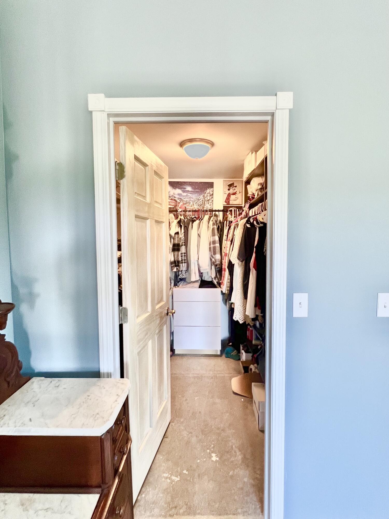 5781 South Waldron Road Pittsford, MI 49271 - Photo 63 of 86 FullSizeRender