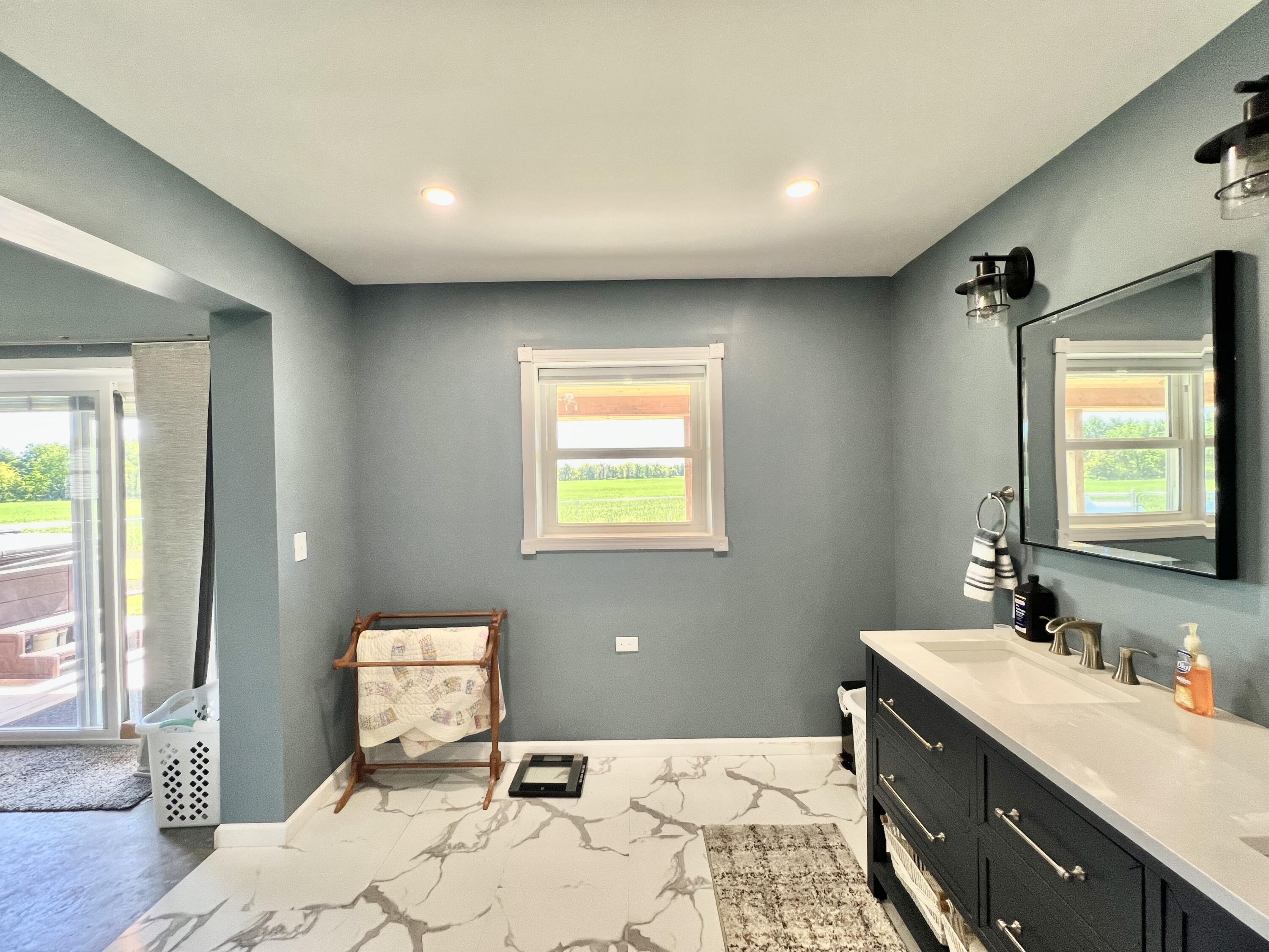5781 South Waldron Road Pittsford, MI 49271 - Photo 64 of 86 FullSizeRender (34)