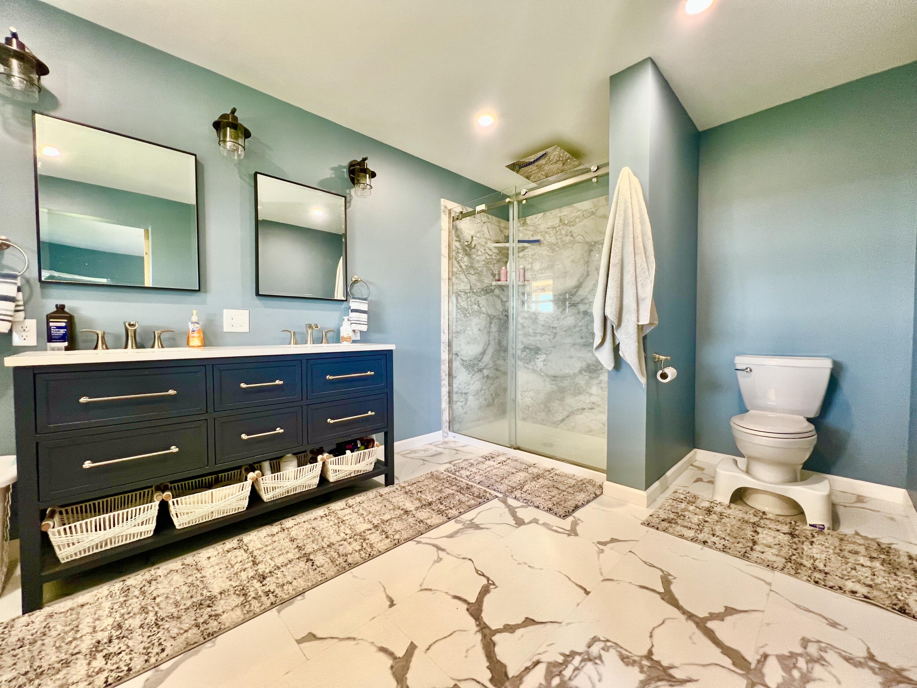 5781 South Waldron Road Pittsford, MI 49271 - Photo 65 of 86 FullSizeRender (24)