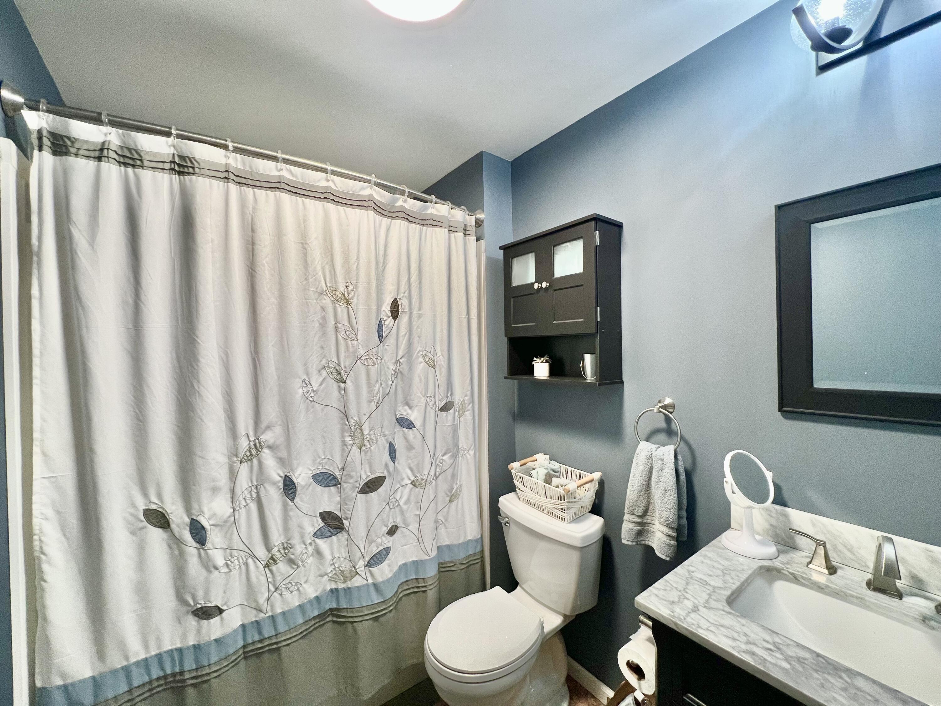 5781 South Waldron Road Pittsford, MI 49271 - Photo 70 of 86 FullSizeRender (10)