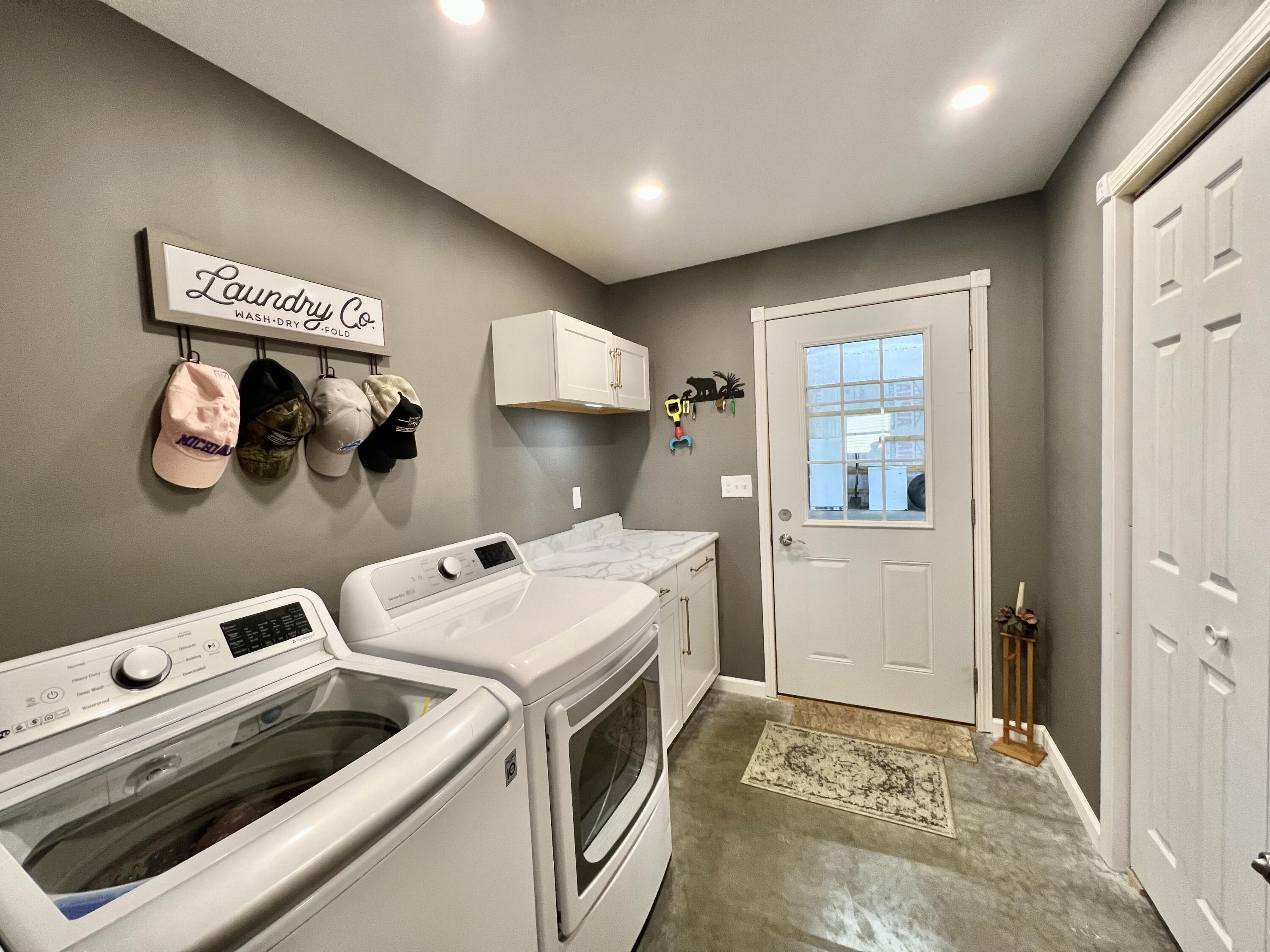 5781 South Waldron Road Pittsford, MI 49271 - Photo 72 of 86 FullSizeRender (8)