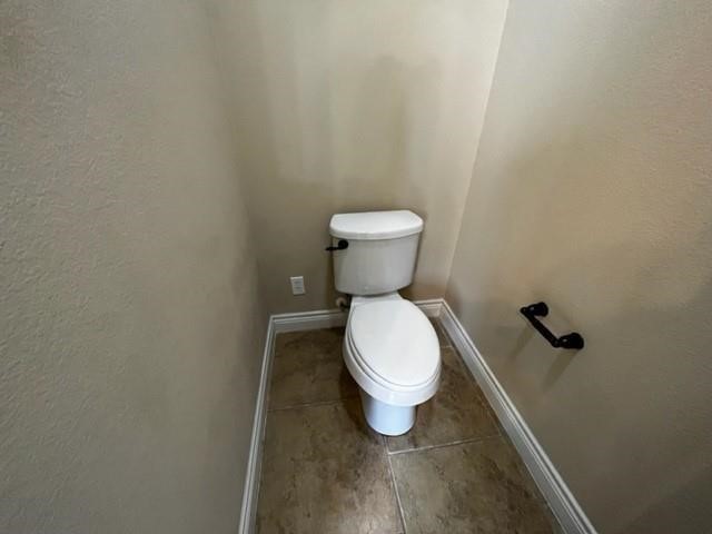 23311 Preserve View Circle Spring, TX 77389 - Photo 31 of 46