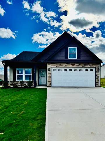 $262,430 | 2236 Davenport Court, Moore, SC 29369