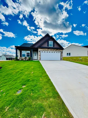 $262,430 | 2236 Davenport Court, Moore, SC 29369