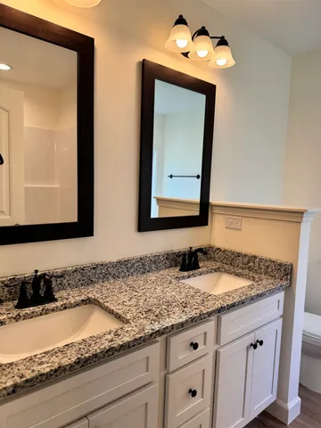 $262,430 | 2236 Davenport Court, Moore, SC 29369