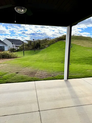 $262,430 | 2236 Davenport Court, Moore, SC 29369