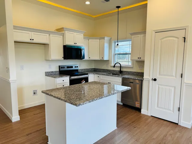 $262,430 | 2236 Davenport Court, Moore, SC 29369