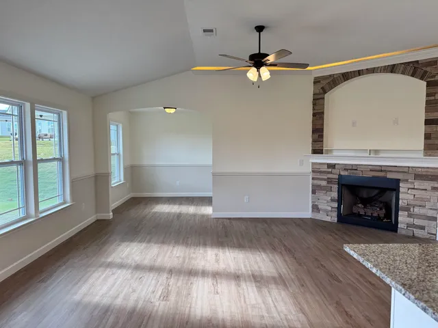 $262,430 | 2236 Davenport Court, Moore, SC 29369