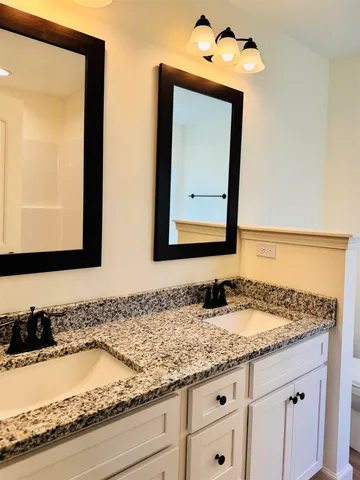 $262,430 | 2236 Davenport Court, Moore, SC 29369