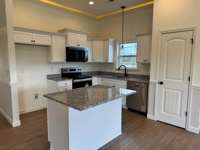 $262,430 | 2236 Davenport Court, Moore, SC 29369