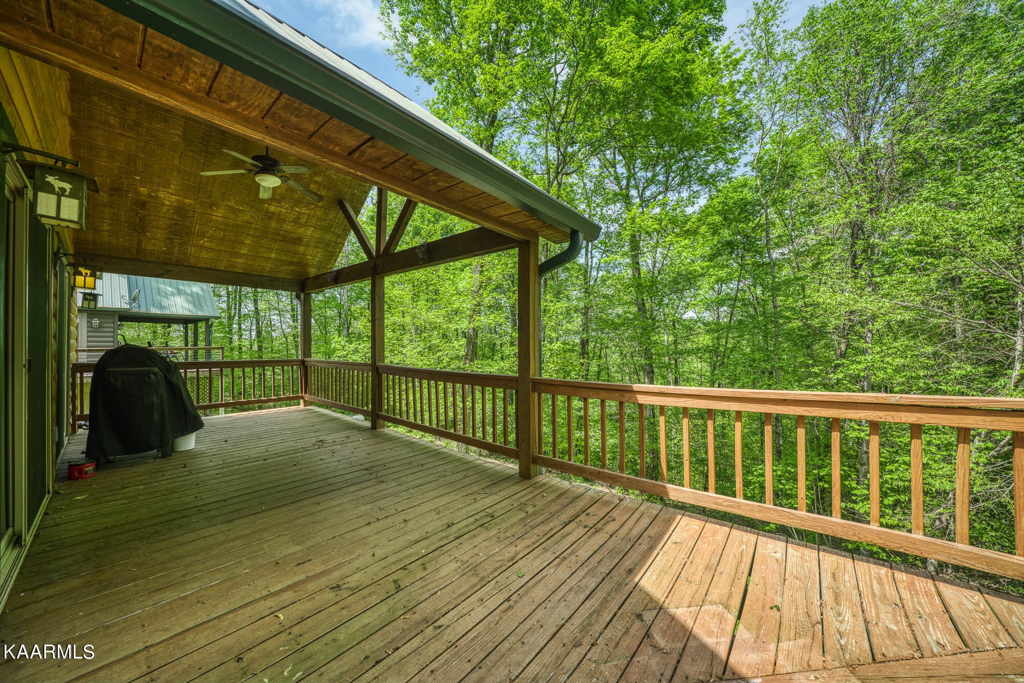 5010 Milky Way Road Jamestown, TN 38556 - Photo 11 of 40
