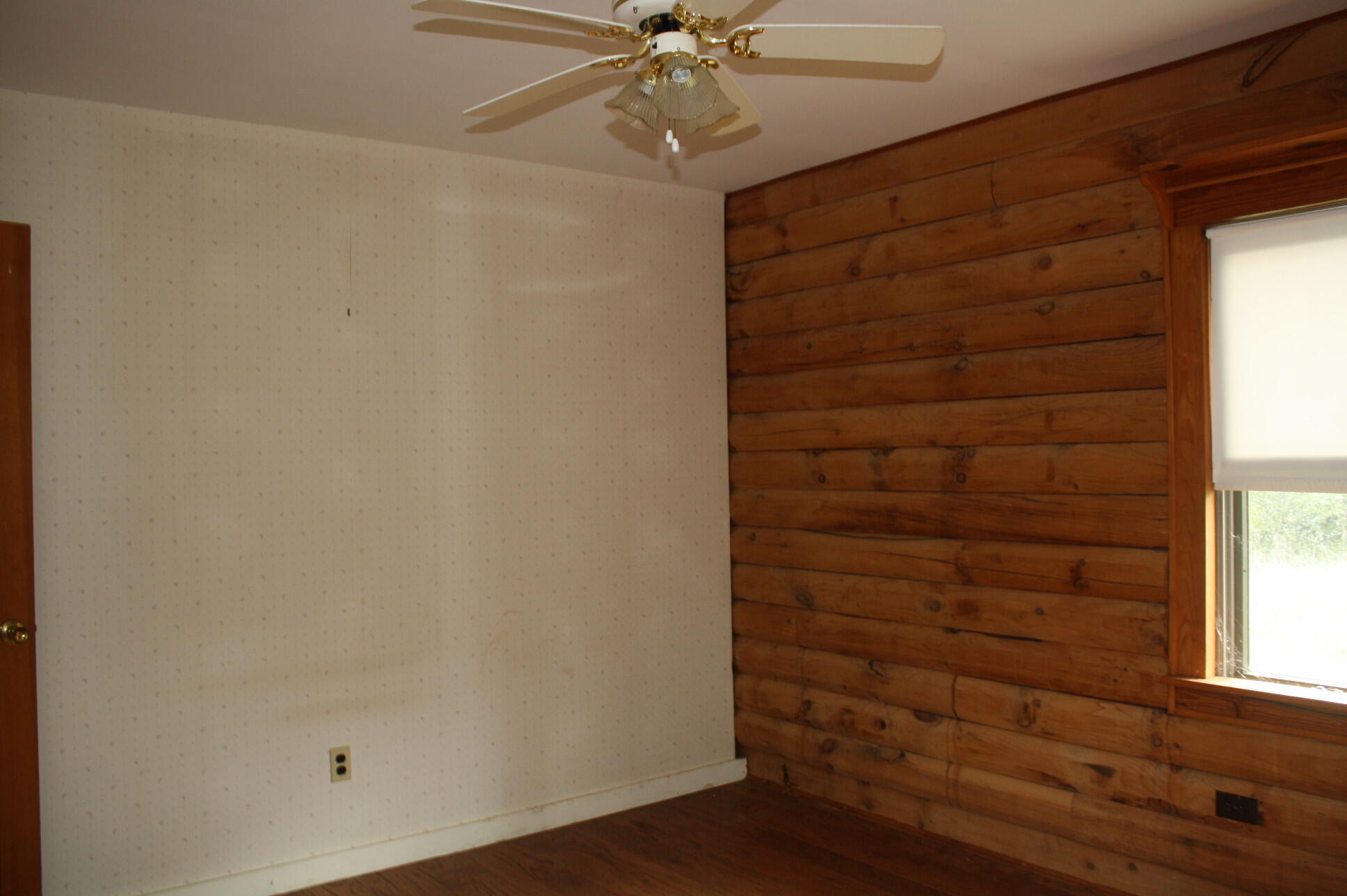 1047 Central Ridge Road Mount Olivet, KY 41064 - Photo 21 of 39 IMG_9912