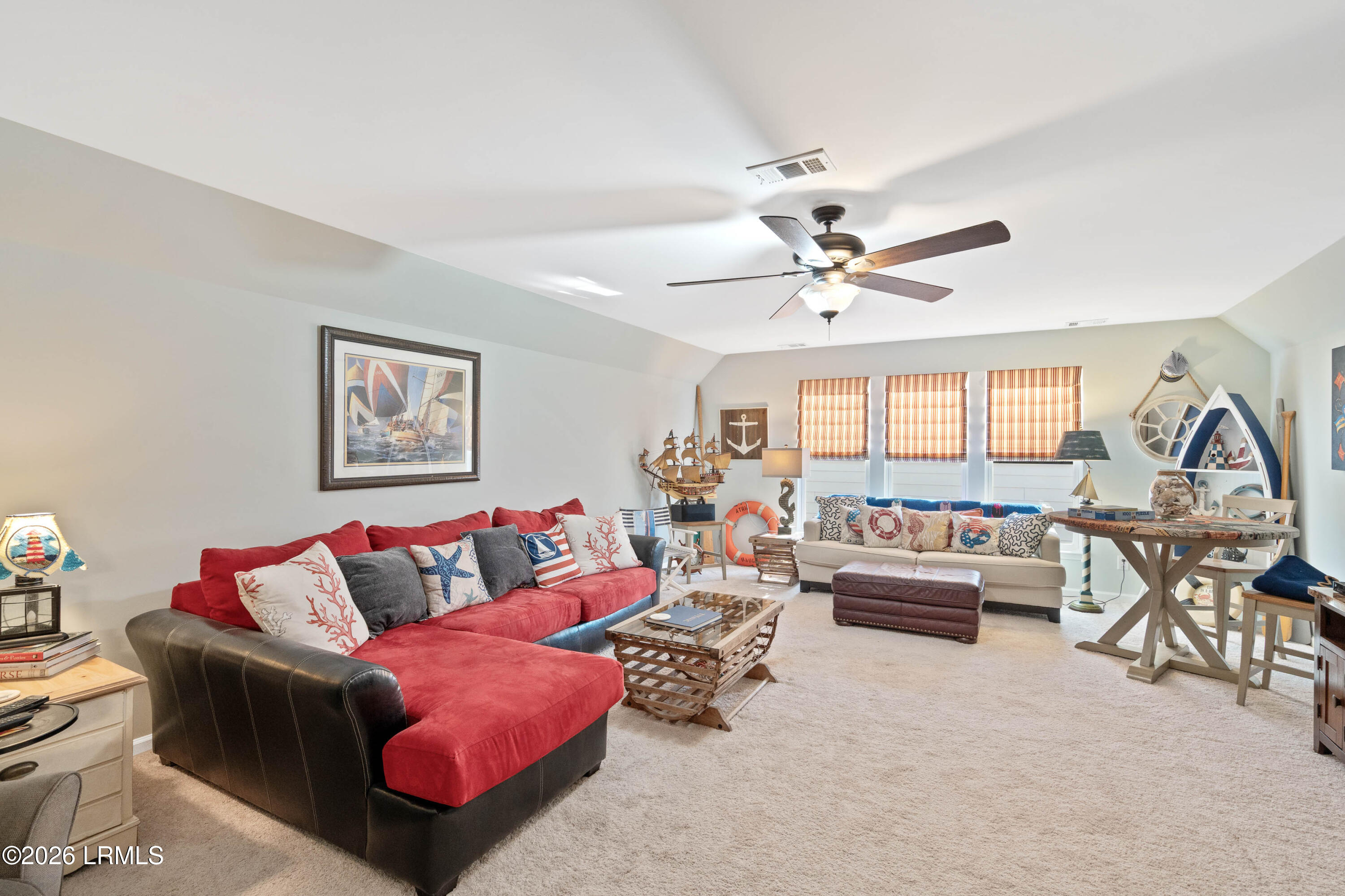 193 Bluff Point Lane Bluffton, SC 29909 - Photo 37 of 60 193 Bluff-42