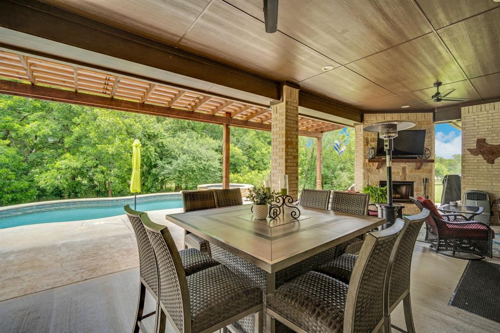 1310 Rustic Ridge Drive Midlothian, TX 76065 - Photo 23 of 32