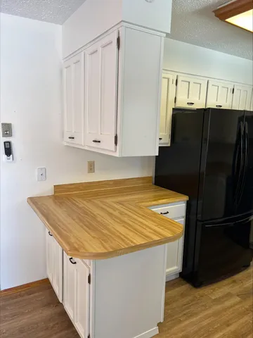 $255,000 | 109 Stephen Drive Northeast, Fertile, MN 56540