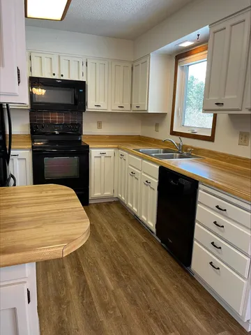 $255,000 | 109 Stephen Drive Northeast, Fertile, MN 56540